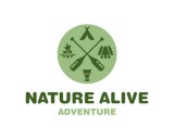 /public/logoimage/1513086125Nature Alive 6.jpg